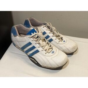 Mens Adidas Goodyear Shoes for Sale up to 90% Off: Poshmark Mens Adidas Goodyear Shoes for Sale up to 90% Off: Poshmark